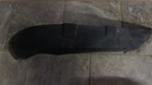 2006 Honda TRX500 Oem Rear Mud Guard Trim Cover Fairing 61861-HP0-A000 4P356 Used. Price: $15.48.