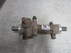 22 Polaris Ranger 1000 Xp Northstar Steering Rack And Pinion Gear Box Oem #3575 Used. Price: $59.99.