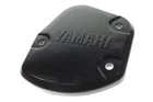 Yamaha Cap, Gear 4KB-2628F-10-00 Oem New. Price: $25.40.