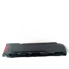 2022 Can-am Defender HD10 Oem Left Exterior Panel 708304225 XB0.3 Used. Price: $89.99.