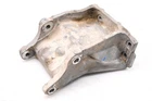 16 Kawasaki Mule Pro-dxt Eps 4X4 Transmission Gear Case Bracket Mount KAF1000 Used. Price: $79.99.