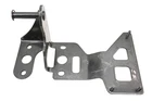 21 Polaris Pro Xd 2000G Brake Pedal Mounting Bracket Used. Price: $29.99.