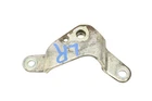 Yamaha Kodiak 450 Eps 18 Engine Mount BB5-F1317-00-00 53727 Used. Price: $14.98.
