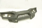 Polaris Rzr Trails 1000 Eps 23 Fascia Rear 5452538-070 48742 Used. Price: $134.99.