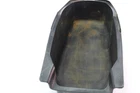2009 Arctic Cat 700 Oem Box Storage 1406-573 Used. Price: $30.00.