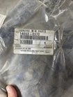 Kawasaki Mule Pro-fx 16 Side Cover A/c Right Front 14093-0372 50094 New. Price: $30.00.