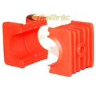 Steering Post Upper Bushing For Polaris Sportsman 500 1996-1997 1999-2001 New. Price: $12.27.