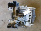 2007 Yamaha Grizzly 700 Eps 4X4 Battery Tray 3B4-21523-00-00 Used. Price: $23.99.