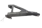 Polaris Rzr Xp Turbo 19 Engine Bracket Upper 5260057 54516 Used. Price: $25.48.