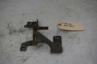 2013 Polaris Ranger 800 Crew Cab Pedal Mounting Bracket 1018026-329 Used. Price: $25.99.