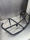 2007 08 Arctic Cat 250 Utility Luggage Front Rack 3303-988 Used. Price: $122.19.