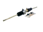 Steering Rack And Pinion For Polaris 1823497 Precision Machined Atvpc New. Price: $69.95.