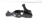 2022 Polaris Ranger 1000 Oem Steering Tilt Pivot Tube Assembly 1830042-458 Used. Price: $27.97.