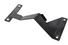 24 Polaris Sportsman 570 4X4 Eps Clutch Box Limiter Bracket Mount New. Price: $32.99.