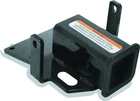 Quadboss Qbs Hitches 568193 New. Price: $168.99.