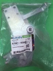 Nos New Kubota K7561-42322 Plate, Lever Holder Free Shipping. Price: $59.99.