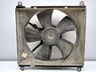 15-25 Kubota Rtv X1140 Radiator Cooling Fan Used. Price: $184.84.