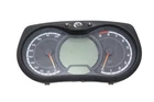 Can-am Commander 800 Xti 11 Speedometer Gauges 710002533 54460 Used. Price: $199.99.