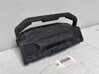2018 Can-am Defender Max HD-8 Oem Removable Storage Dash Glove Box 715004344 Used. Price: $64.95.
