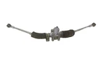 Polaris Ranger 570 Crew 19 Rack And Pinion 1824521 54118 Used. Price: $169.99.