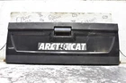 2007 Arctic Cat Prowler 650 Xt 2406-369 Bed Box Used. Price: $139.99.