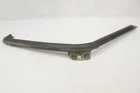 Polaris Ranger 1000 Fs Eps Cab Frame Left Front 1022910-458 53131 Used. Price: $189.94.
