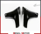 Radiator Covers Ufo Plast For Yamaha Yzf 450 2010 2013 Black 48241 Brand. Price: $23.59.