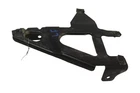John Deere Gator XUV835M 18 Dash Support Left M175598 50785 Used. Price: $35.99.