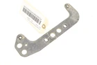 Kawasaki Prairie 360 4X4 03 Mounting Plate Oil Cooler 13271-7519 #2 52540 Used. Price: $9.98.