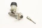 Can-am Commander 1000 Xt 12 Brake Master Cylinder 705600681 52470 Used. Price: $19.97.
