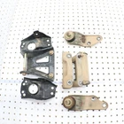 2017 Polaris Sportsman 570 Engine Motor & Transmission Mounts 5256926; 5259039 Used. Price: $18.98.