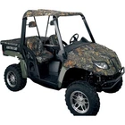 Moose Roof Cap Mossy Oak Break-up PRORC-155 0521-0564 New. Price: $89.20.