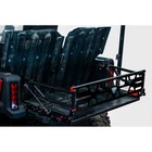Seizmik Cargo Bed Extender For Honda 05010 New. Price: $569.99.