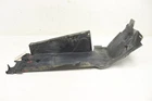 Polaris Rzr Pro Xp Sport 23 Closeoff Panel Right Rear 2637417-070 49452 Used. Price: $54.99.