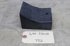 07-08 Kawasaki Mule 3010 09-17 4000 4010 Parking Brake Cable Cover 14091-7551 Used. Price: $9.95.