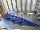 18-21 Polaris Rzr Turbo Weld Right Trailing Arm 1024417-751 Blue Used. Price: $250.00.
