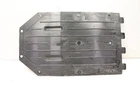 Polaris Rzr Xp 900 Efi 13 Skid Plate Front 5438909-070 53210 Used. Price: $119.99.