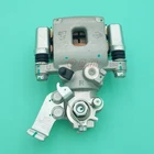 Right Rear Brake Caliper W/pads Cf-moto Uforce Xl ( CF1000UZ-2 ) 2022-2023 New. Price: $99.00.