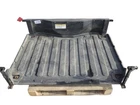 Honda Pioneer 1000 Deluxe 20 Box Bed 81507-HL4-A50 W/ Frame 81500-HL4-A50 53964 Used. Price: $549.99.