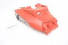 Can-am Outlander 400 2X4 04 Gas Tank Cover Red 703500266 52784 Used. Price: $20.99.