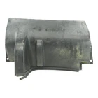 2004 Kubota RTV900 Radiator Shroud K7561-55352 Used. Price: $14.99.