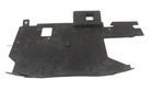 Polaris Ranger 570 Prem 23 Panel Electrical Mount 5458262-070 53467 Used. Price: $39.94.