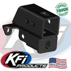 Kfi Polaris Rzr 900 And 1000-S 2" Receiver Converter #101260 New. Price: $59.95.