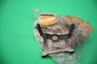 Nos Genuine Kawasaki Speedometer Bracket KAF450 KAF540 Mule Oem # 25008-1142 New. Price: $19.95.