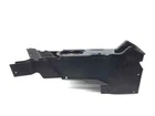 Console 2018 Textron Off Road Wildcat Xx 4X4 2820A Used. Price: $169.44.