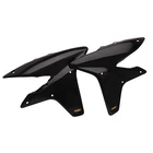 Maier Radiator Shrouds Scoops Black For Honda TRX450R TRX450ER 2006-2014 New. Price: $166.36.
