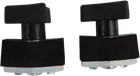 Hornet CA-3002 Can Am Linq Anchors New. Price: $34.95.