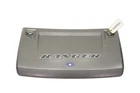 Polaris Ranger 1000 Full 20 Hood 5455967-632 52822 Used. Price: $279.99.