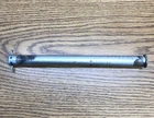 Kawasaki Vulcan 750 1986-2006 Center Stand Shaft Part # 34019-1051 Used. Price: $19.99.