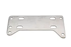 Lifeline 47698-86B Flat Transmission Mounting Plate Bracket Nos New. Price: $14.90.